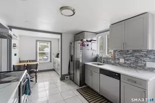 64 McKinley St, Manchester, CT 06040 - Photo 5