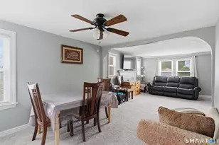 64 McKinley St, Manchester, CT 06040 - Photo 15