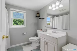 64 McKinley St, Manchester, CT 06040 - Photo 23