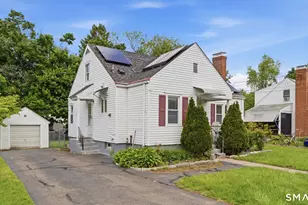 64 McKinley St, Manchester, CT 06040 - Photo 3