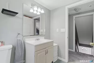 64 McKinley Street, Manchester, CT 06040 - Photo 23