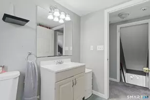 64 McKinley St, Manchester, CT 06040 - Photo 23