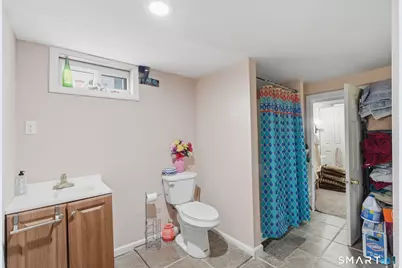 64 McKinley Street, Manchester, CT 06040 - Photo 31