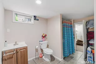 64 McKinley St, Manchester, CT 06040 - Photo 31