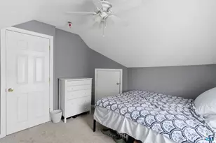 64 McKinley St, Manchester, CT 06040 - Photo 25