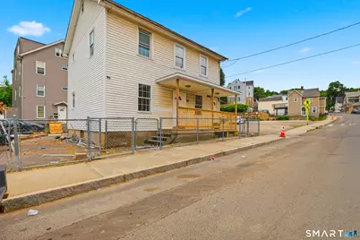 33 Congress Avenue, Waterbury, CT 06708 - Photo 25