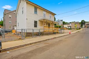 33 Congress Ave, Waterbury, CT 06708 - Photo 25