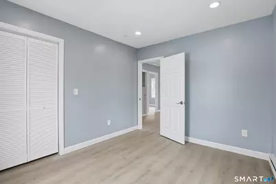 33 Congress Avenue, Waterbury, CT 06708 - Photo 15