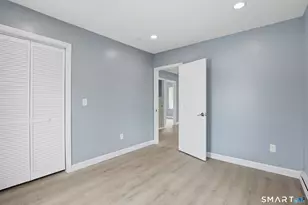 33 Congress Ave, Waterbury, CT 06708 - Photo 15