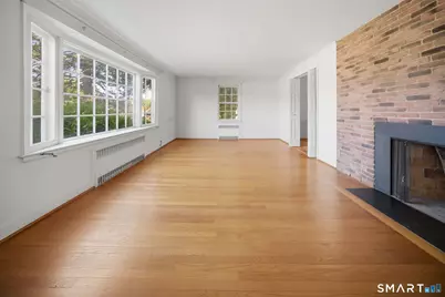 11 Paxton Road, West Hartford, CT 06107 - Photo 11