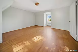 11 Paxton Rd, West Hartford, CT 06107 - Photo 25