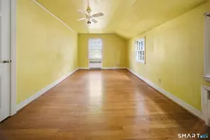 11 Paxton Rd, West Hartford, CT 06107 - Photo 31
