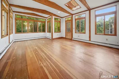 11 Paxton Road, West Hartford, CT 06107 - Photo 19