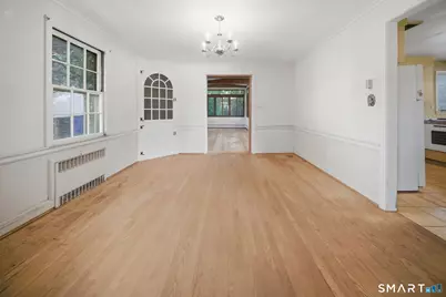 11 Paxton Road, West Hartford, CT 06107 - Photo 15