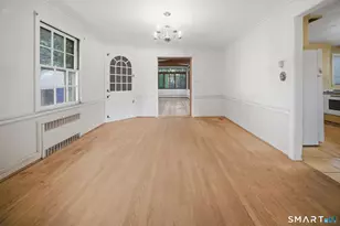 11 Paxton Rd, West Hartford, CT 06107 - Photo 15