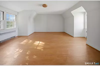 11 Paxton Road, West Hartford, CT 06107 - Photo 23