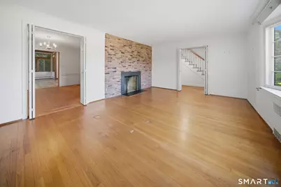 11 Paxton Road, West Hartford, CT 06107 - Photo 13