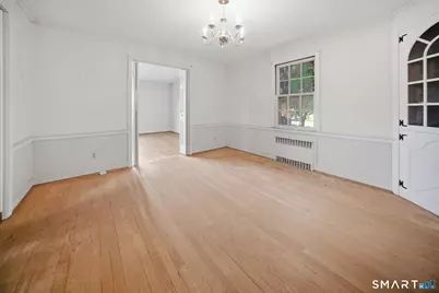 11 Paxton Road, West Hartford, CT 06107 - Photo 17