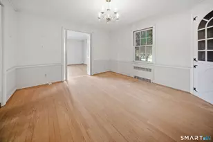 11 Paxton Rd, West Hartford, CT 06107 - Photo 17