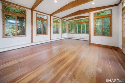 11 Paxton Road, West Hartford, CT 06107 - Photo 21