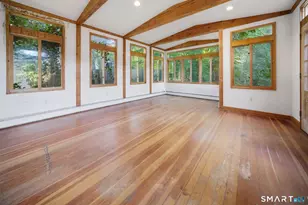 11 Paxton Rd, West Hartford, CT 06107 - Photo 21