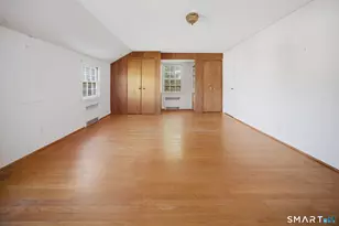 11 Paxton Rd, West Hartford, CT 06107 - Photo 27