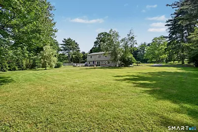 49 Heather Lane, Wilton, CT 06897 - Photo 23
