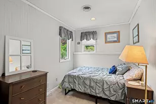 49 Heather Ln, Wilton, CT 06897 - Photo 15