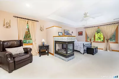 32 Oak Farms Road, Andover, CT 06232 - Photo 17