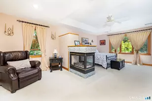 32 Oak Farms Rd, Andover, CT 06232 - Photo 17