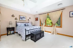32 Oak Farms Rd, Andover, CT 06232 - Photo 19