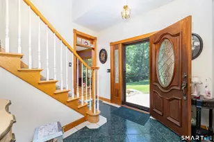 32 Oak Farms Rd, Andover, CT 06232 - Photo 5