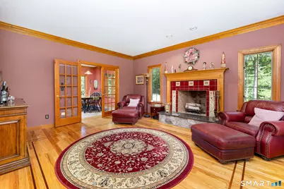 32 Oak Farms Road, Andover, CT 06232 - Photo 9