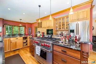 32 Oak Farms Road, Andover, CT 06232 - Photo 7