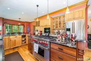 32 Oak Farms Rd, Andover, CT 06232 - Photo 7