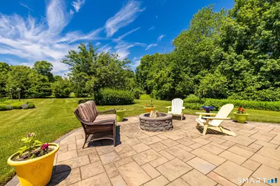 32 Oak Farms Road, Andover, CT 06232 - Photo 33