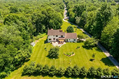 32 Oak Farms Road, Andover, CT 06232 - Photo 37