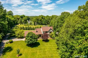 32 Oak Farms Rd, Andover, CT 06232 - Photo 35