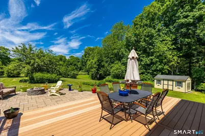 32 Oak Farms Road, Andover, CT 06232 - Photo 31