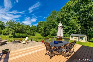 32 Oak Farms Rd, Andover, CT 06232 - Photo 31
