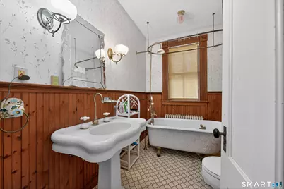 33 Church Street, Guilford, CT 06437 - Photo 29