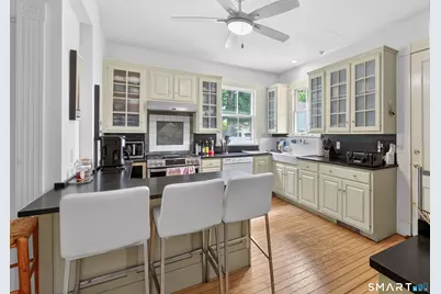 33 Church Street, Guilford, CT 06437 - Photo 13