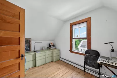 33 Church Street, Guilford, CT 06437 - Photo 31