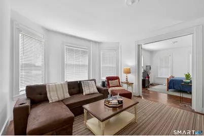 33 Church Street, Guilford, CT 06437 - Photo 7