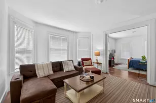 33 Church St, Guilford, CT 06437 - Photo 7