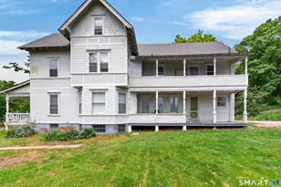 33 Church St, Guilford, CT 06437 - Photo 3