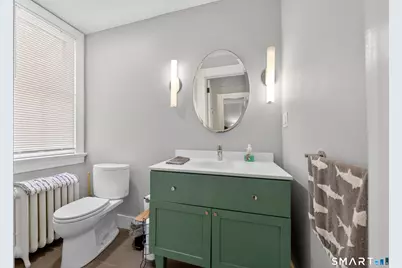 33 Church Street, Guilford, CT 06437 - Photo 9