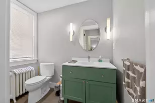 33 Church St, Guilford, CT 06437 - Photo 9