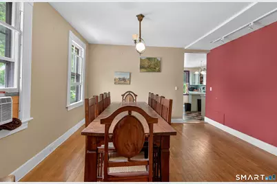 33 Church Street, Guilford, CT 06437 - Photo 25