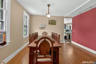 33 Church St, Guilford, CT 06437 - Photo 25
